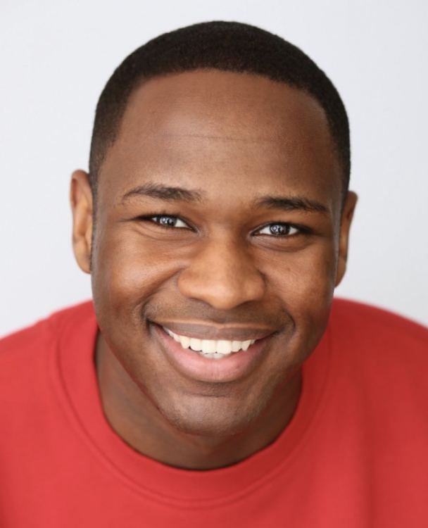 Yasin Ibrahim