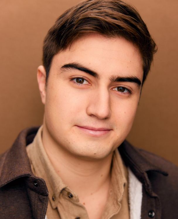 Nicolás Capella