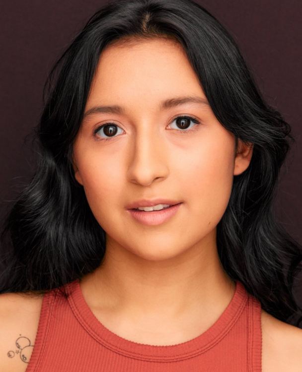 Mariola Garcia