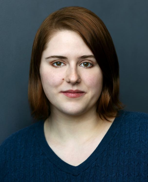 Sarah Smith