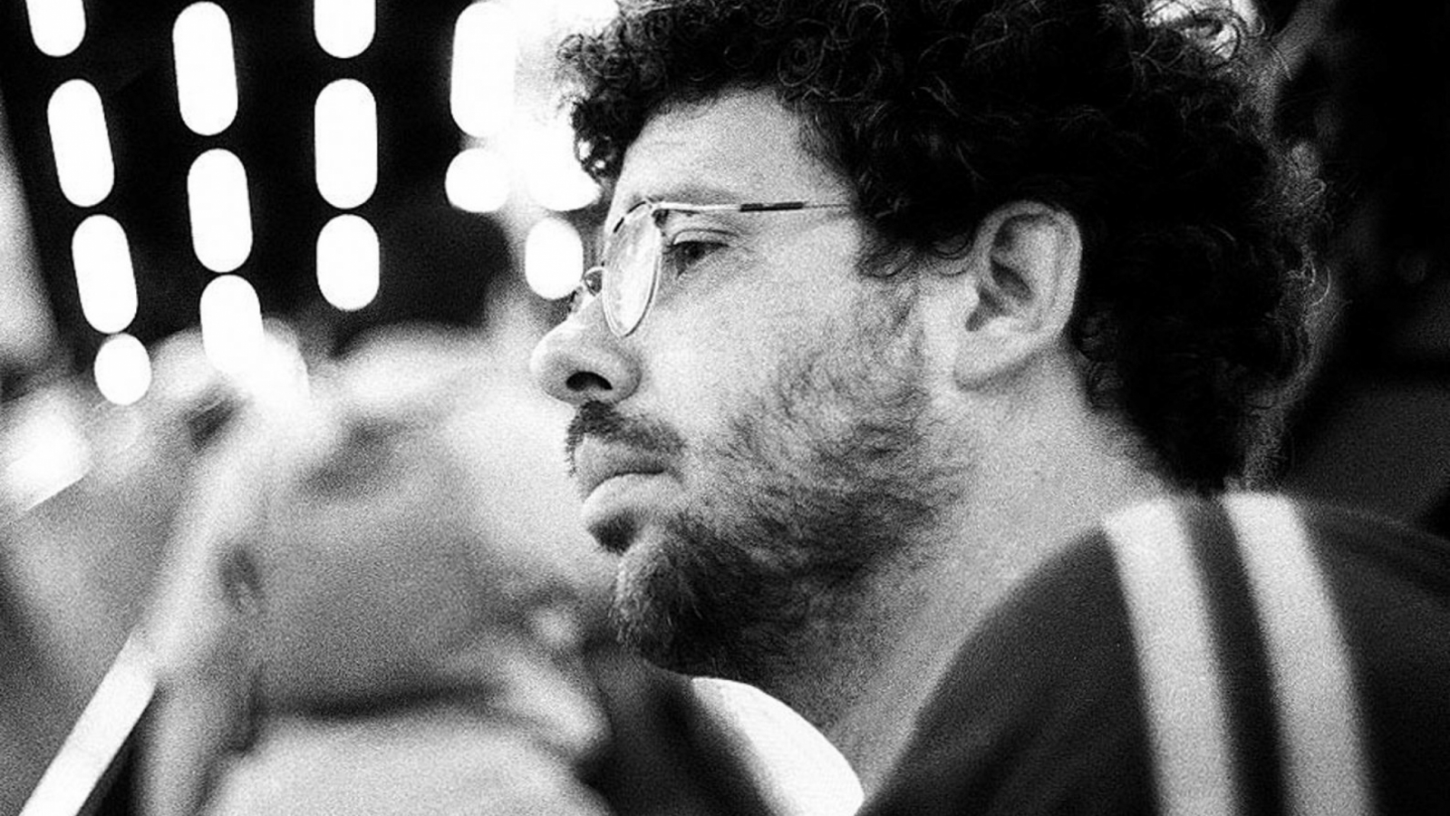 Neil LaBute