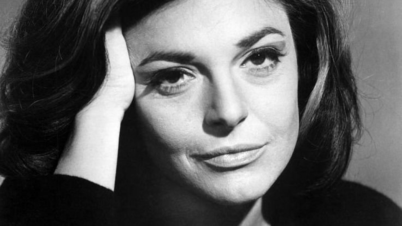 Pictures of anne bancroft