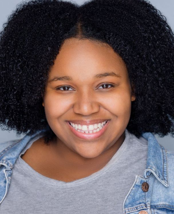 Niarra Bell