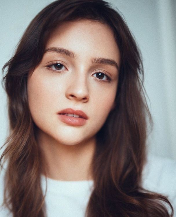 Zeynep Kaptan