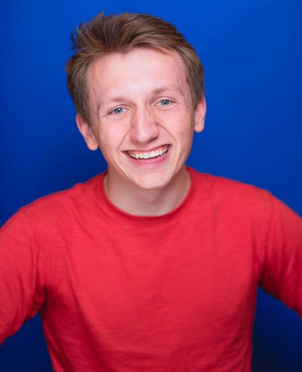 Nicky Clary
