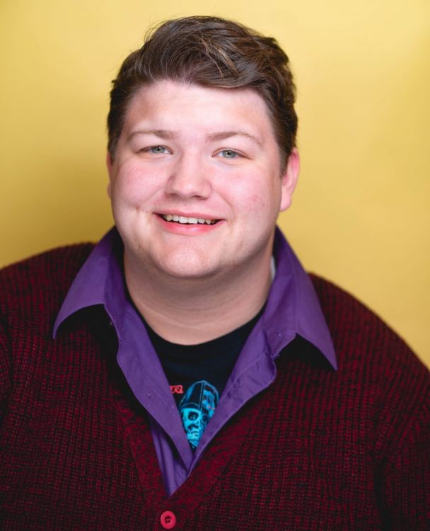 Hayden Greathouse