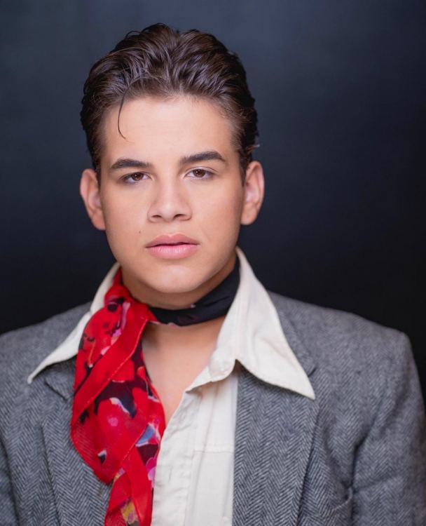 Alexandru-Ioan Rotaru