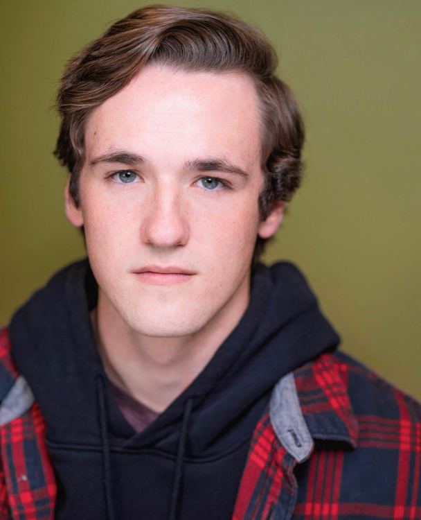 Ryan Jaske
