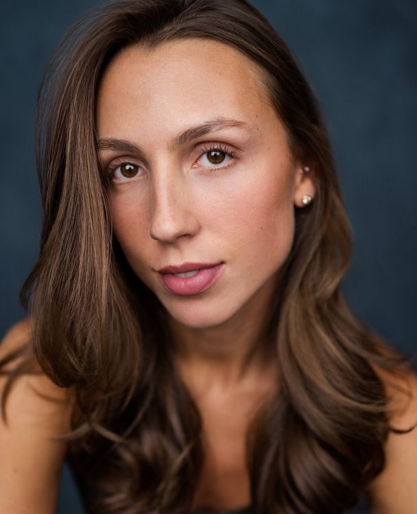 Maria Santos Carneiro