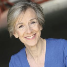 Maggie Low