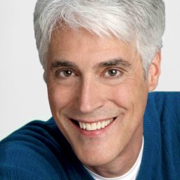 Mark Knowles