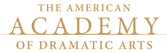 The American Academy of Dramatic Arts