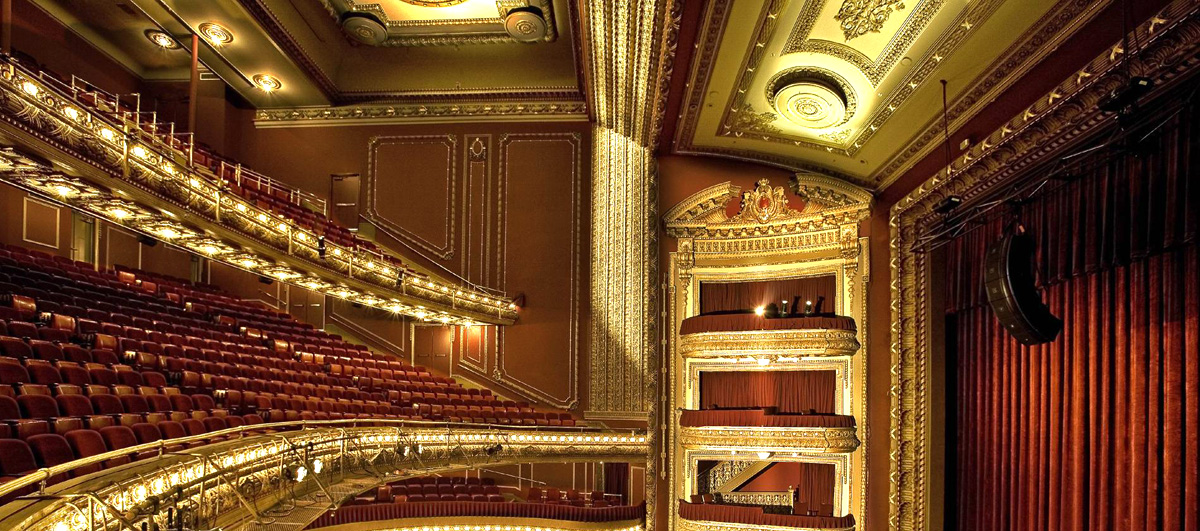 Academy s Degree Program The American Academy Of Dramatic Arts