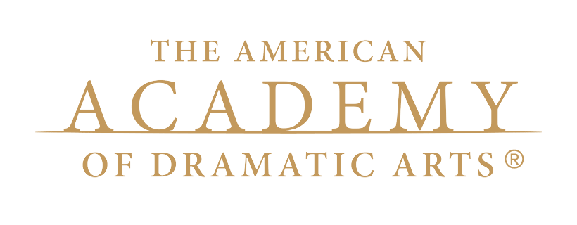 The American Academy of Dramatic Arts
