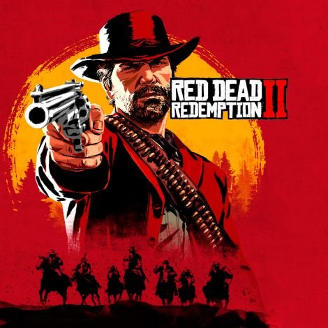 The Evolution Of Characters From RDR1 To RDR2